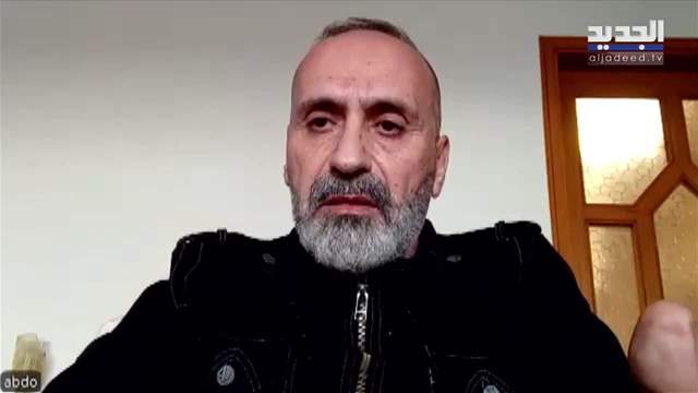 تقارير إخبارية