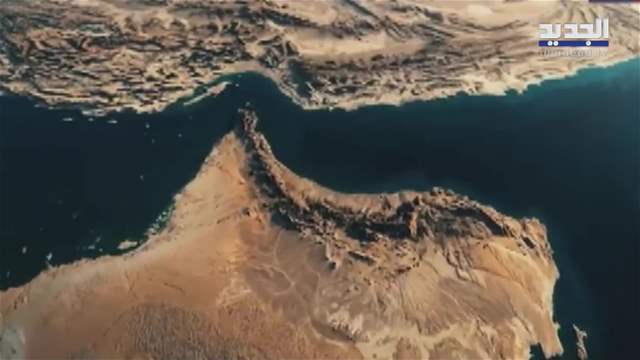 تقارير إخبارية