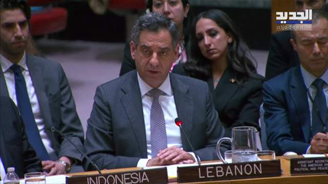 تقارير إخبارية