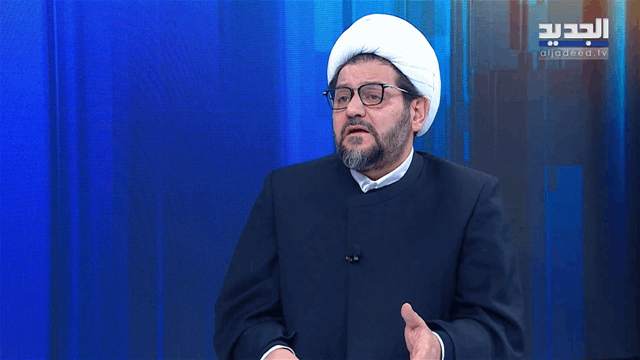 الفيديو الكامل