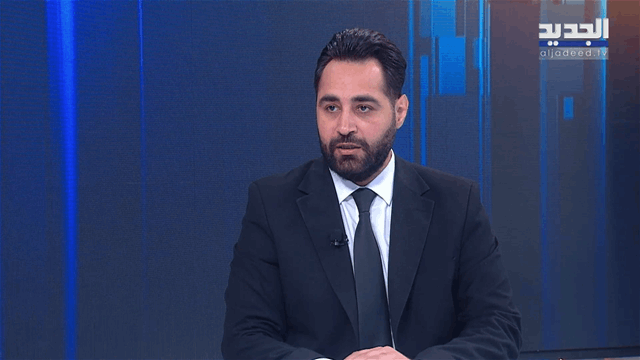 الفيديو الكامل