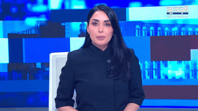 موجز الساعة 5:30