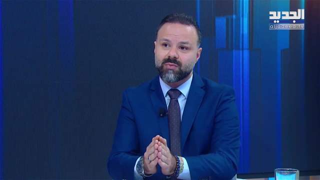 الفيديو الكامل