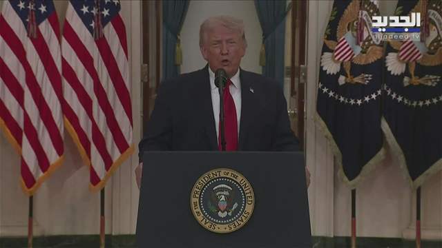 تقارير إخبارية