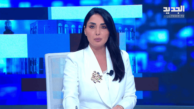 موجز الساعة 5:30