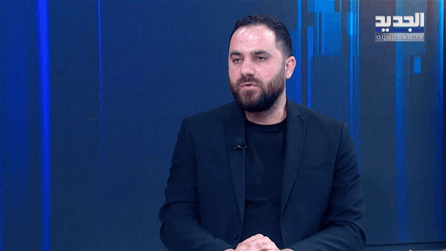 الفيديو الكامل