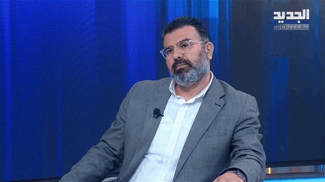 الفيديو الكامل