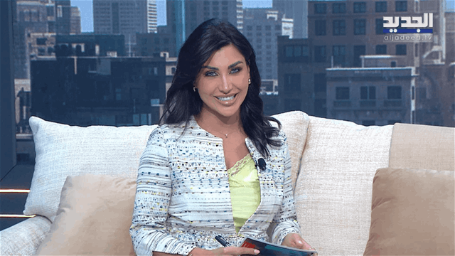 الفيديو الكامل