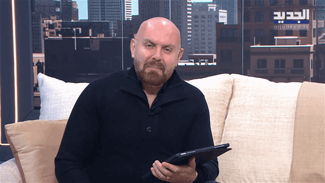 الفيديو الكامل