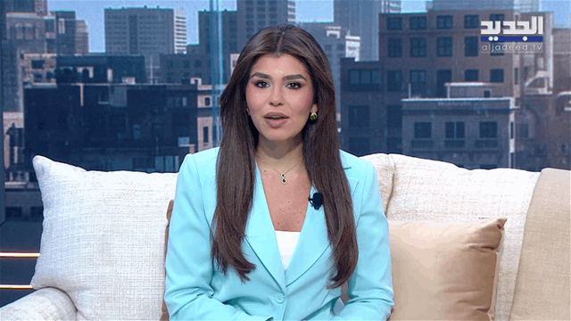 الفيديو الكامل