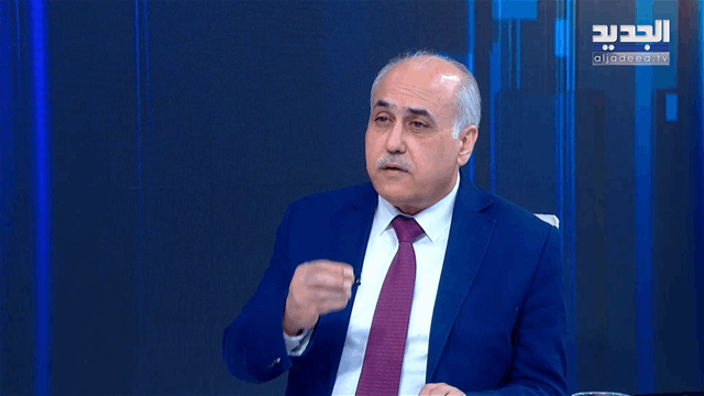 الفيديو الكامل