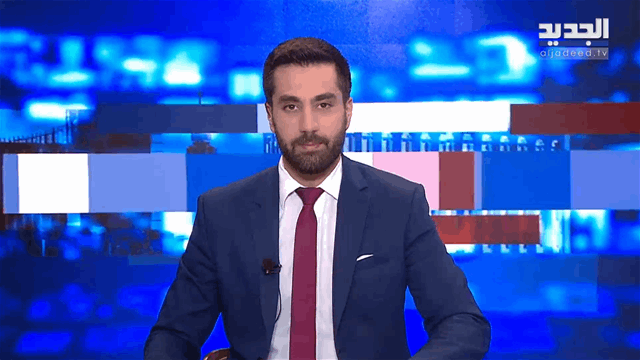 موجز الساعة 12:00