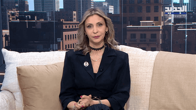 الفيديو الكامل