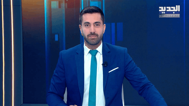 الفيديو الكامل