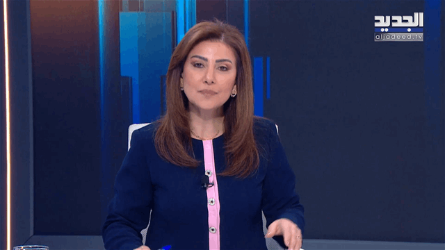 الفيديو الكامل