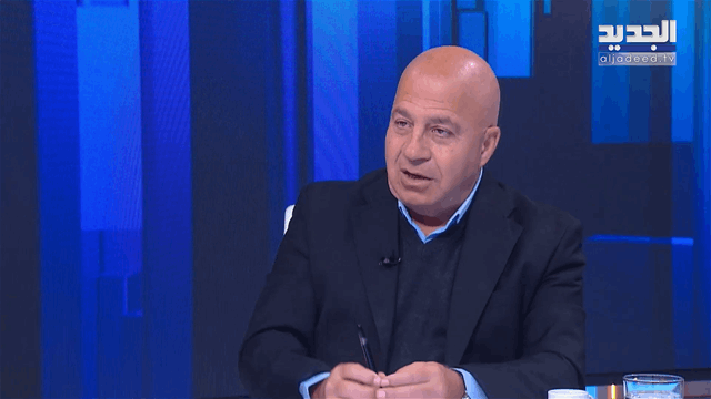 الفيديو الكامل