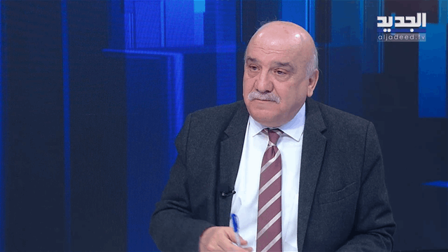 الفيديو الكامل