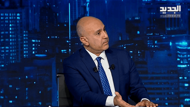 الفيديو الكامل