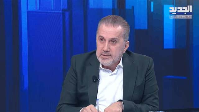 الفيديو الكامل