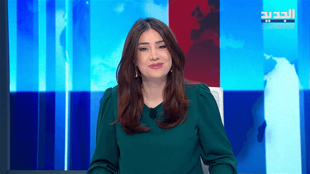 الفيديو الكامل