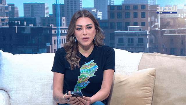 الفيديو الكامل