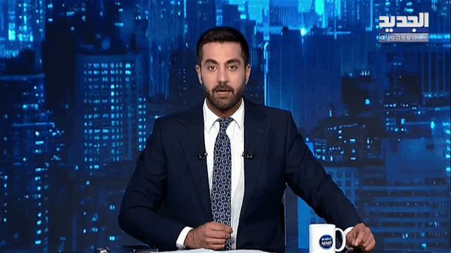 الفيديو الكامل