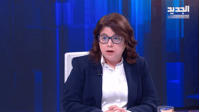 الفيديو الكامل