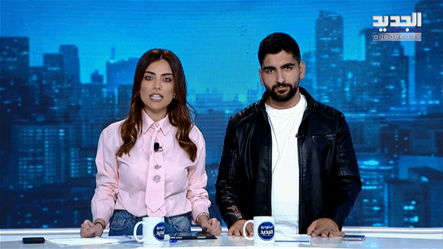 الفيديو الكامل