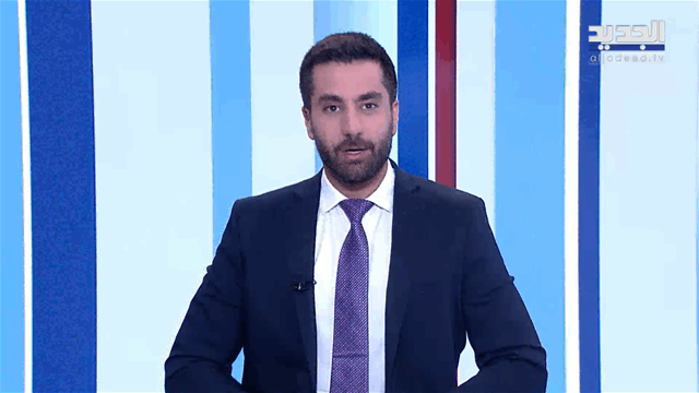 موجز الساعة 10:30 صباحاً