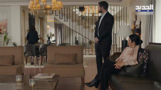 الوجه الآخر