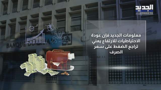 تقارير إخبارية