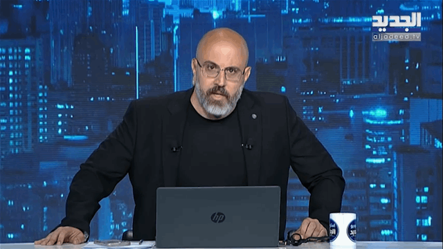 الفيديو الكامل