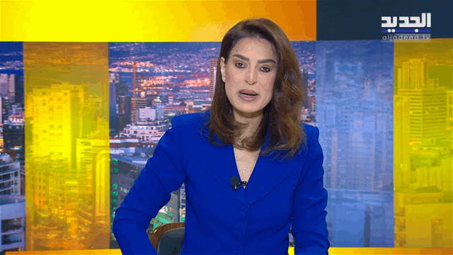 موجز الساعة 10:30 صباحاً