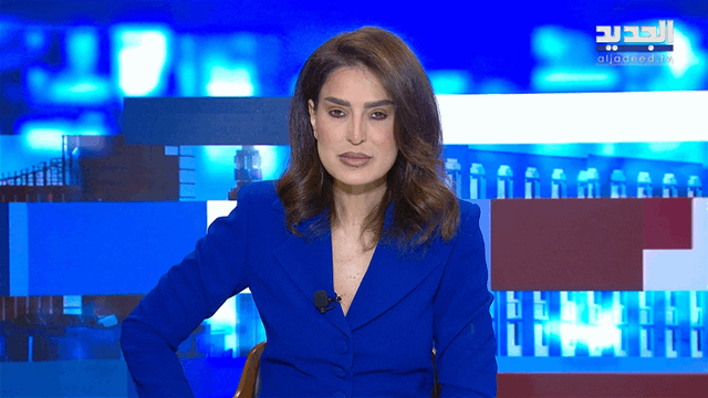 موجز الساعة 12:00