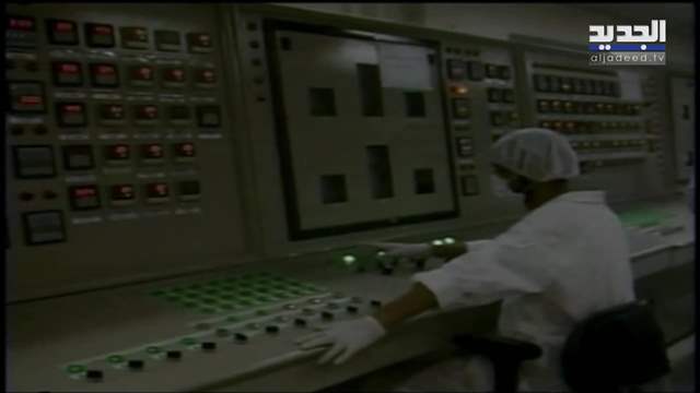 تقارير إخبارية