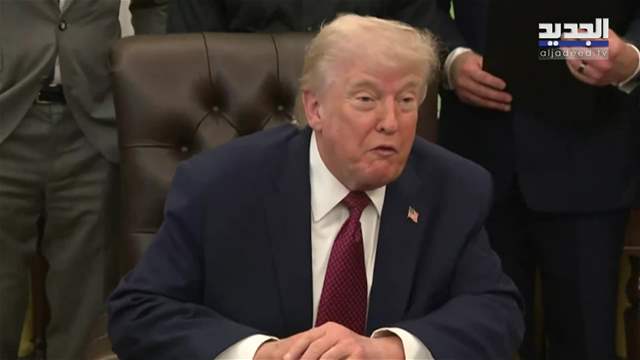 تقارير إخبارية