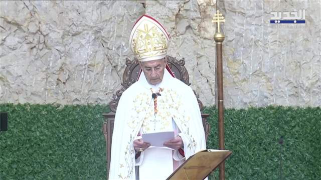 موجز الساعة 10:30 صباحاً