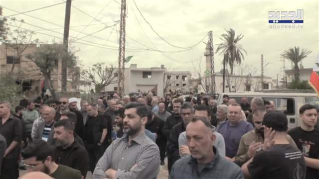 تقارير إخبارية