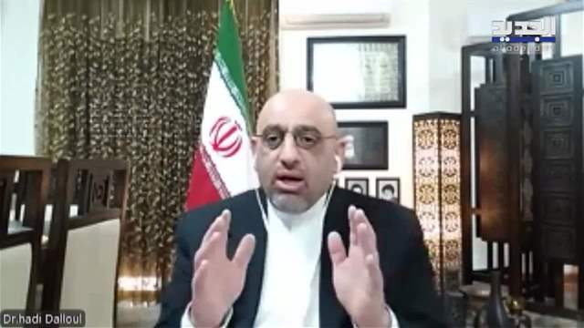 تقارير إخبارية