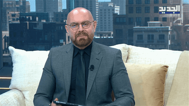 الفيديو الكامل