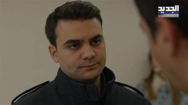 الوجه الآخر