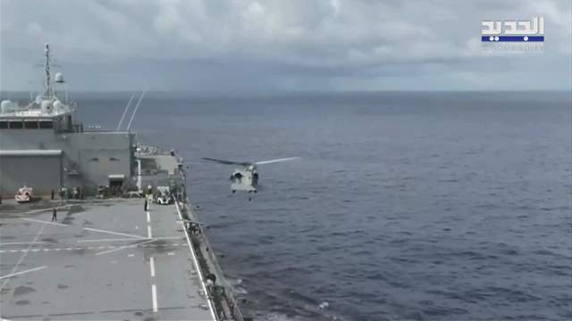 تقارير إخبارية