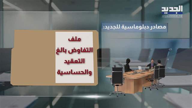تقارير إخبارية