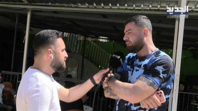 تقارير إخبارية