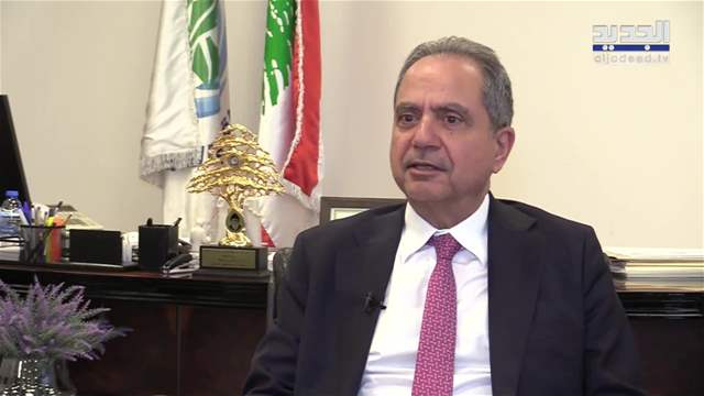 تقارير إخبارية