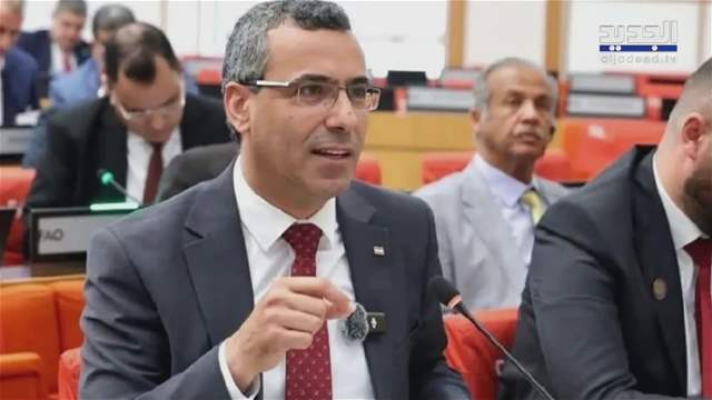 تقارير إخبارية