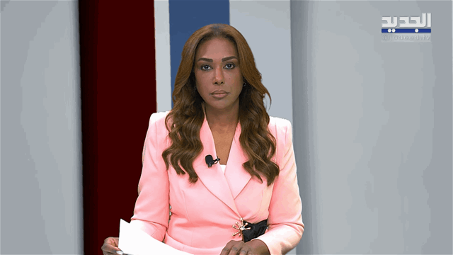 الفيديو الكامل