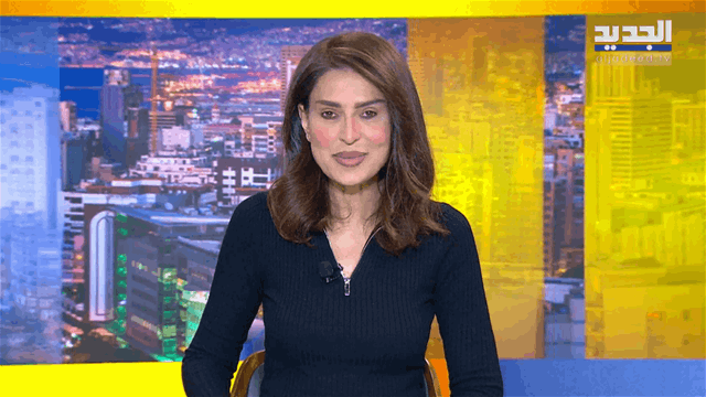 موجز الساعة 10:30 صباحاً