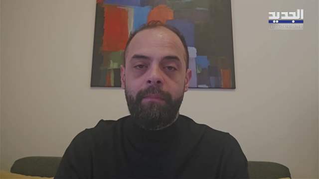 اللقاء الثاني بين لبنان واسرائيل.. هل يثبت وقف إطلاق النار؟