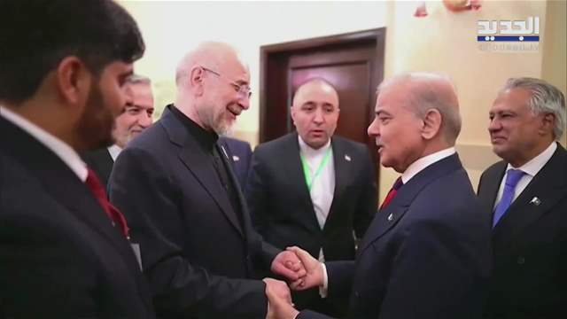 تقارير إخبارية